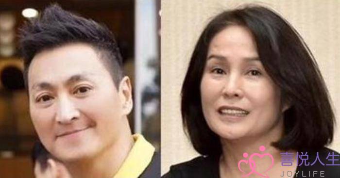 何家劲个人资料（61岁何家劲为初恋守身不婚）