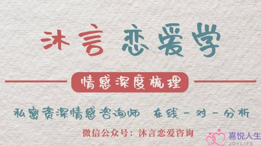 挽回过程中被拉黑了(分手后被拉黑的正确挽回) 挽回过程中被拉黑了(分手后被拉黑的正确挽回)