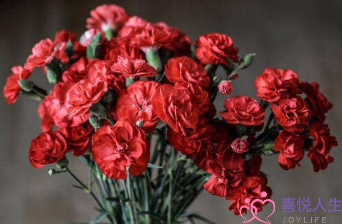 怎样走出婚外情分手的痛苦(结束了却走不出痛苦放手婚外恋) 怎样走出婚外情分手的痛苦(结束了却走不出痛苦放手婚外恋)