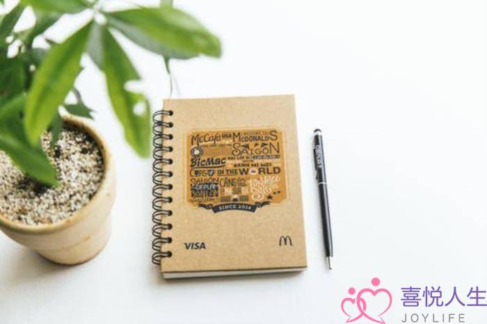 怎样走出婚外情分手的痛苦(结束了却走不出痛苦放手婚外恋) 怎样走出婚外情分手的痛苦(结束了却走不出痛苦放手婚外恋)