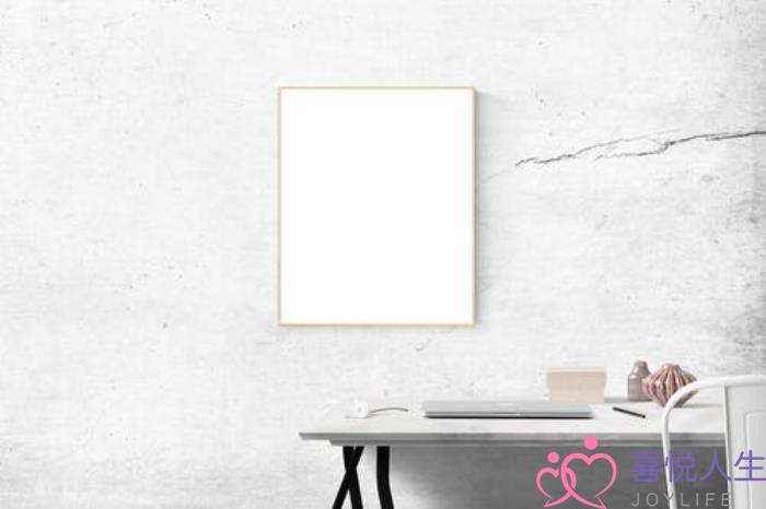 怎样走出婚外情分手的痛苦(结束了却走不出痛苦放手婚外恋) 怎样走出婚外情分手的痛苦(结束了却走不出痛苦放手婚外恋)