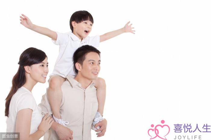 女孩性格强势原因（强势女人的心理根源）