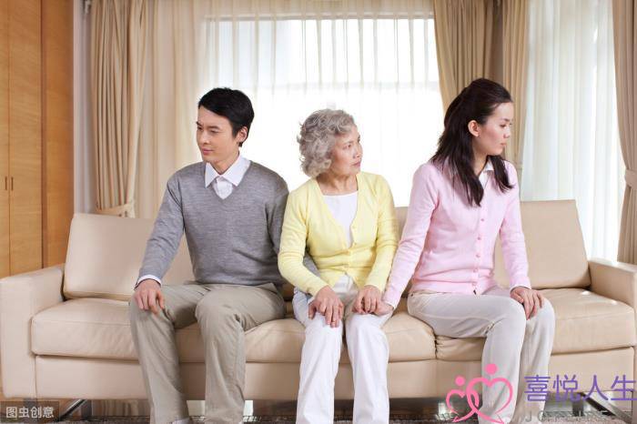 女孩性格强势原因（强势女人的心理根源）