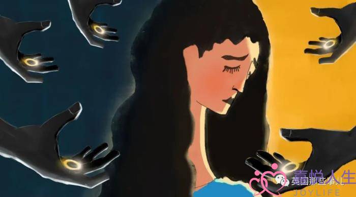 结婚第一天发现老公太大了（原来结婚只是为了XX几下）