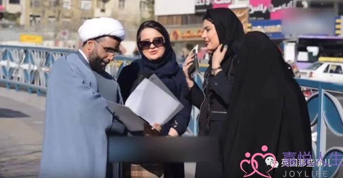 结婚第一天发现老公太大了（原来结婚只是为了XX几下）