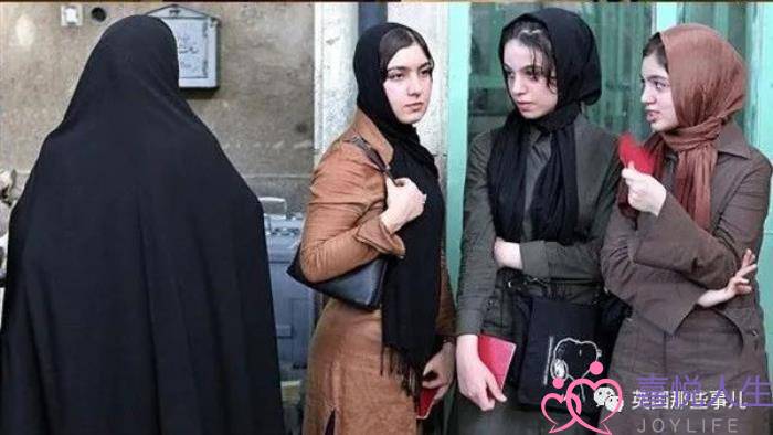 结婚第一天发现老公太大了（原来结婚只是为了XX几下）