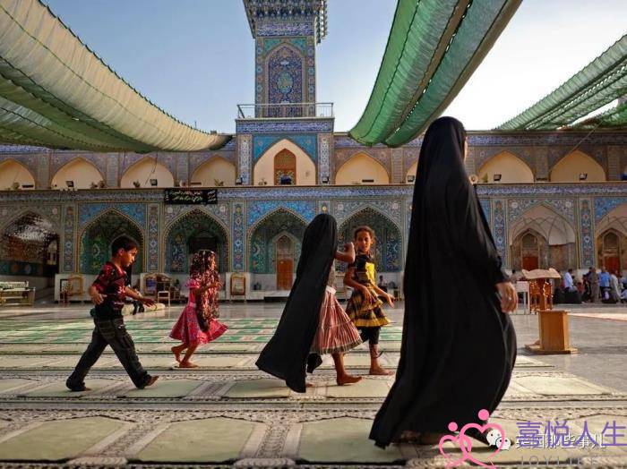 结婚第一天发现老公太大了（原来结婚只是为了XX几下）