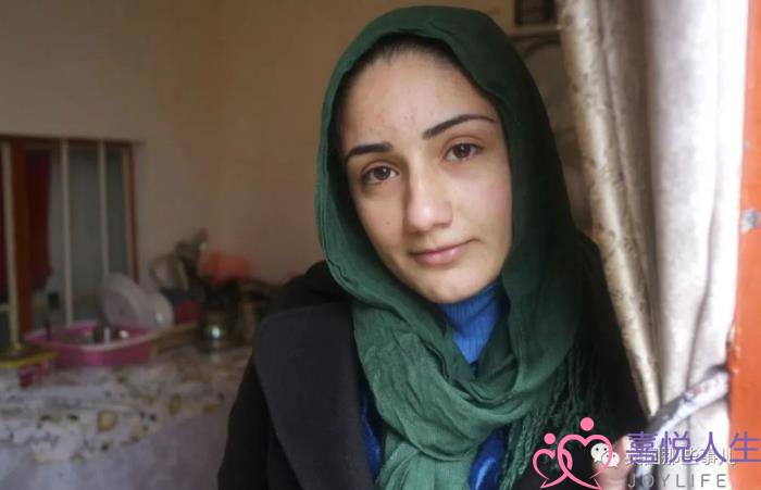 结婚第一天发现老公太大了（原来结婚只是为了XX几下）