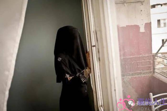 结婚第一天发现老公太大了（原来结婚只是为了XX几下）