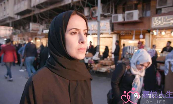 结婚第一天发现老公太大了（原来结婚只是为了XX几下）