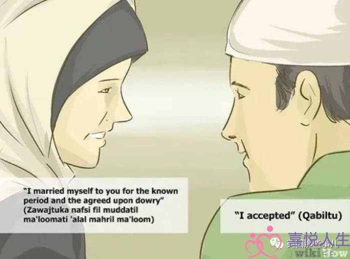 结婚第一天发现老公太大了（原来结婚只是为了XX几下）