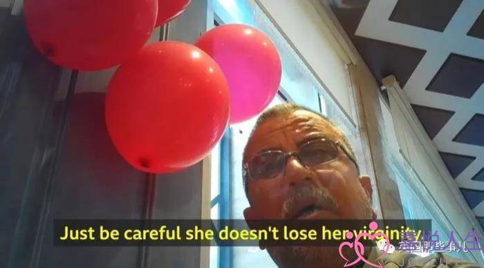 结婚第一天发现老公太大了（原来结婚只是为了XX几下）