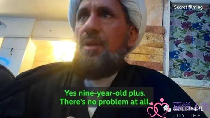 结婚第一天发现老公太大了（原来结婚只是为了XX几下）