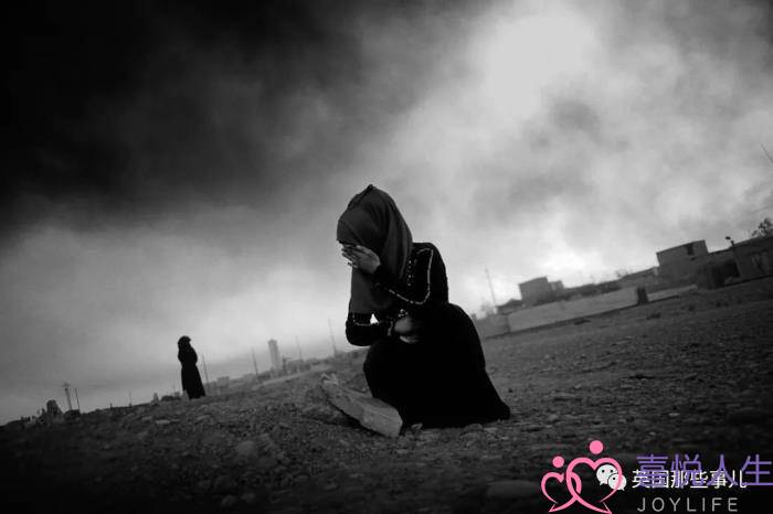 结婚第一天发现老公太大了（原来结婚只是为了XX几下）