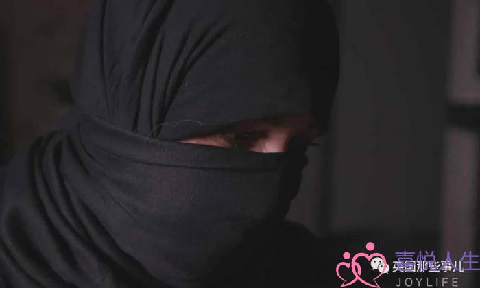 结婚第一天发现老公太大了（原来结婚只是为了XX几下）