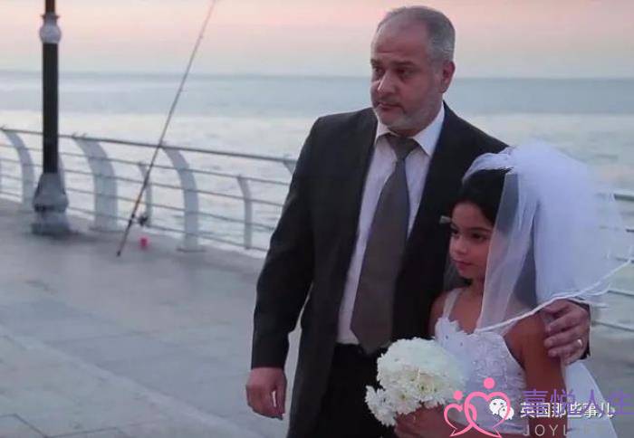 结婚第一天发现老公太大了（原来结婚只是为了XX几下）