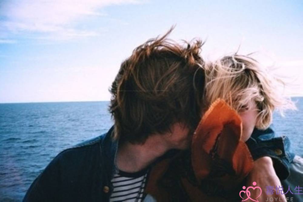 前女友纠缠男朋友(男朋友的前女友总是纠缠他) 前女友纠缠男朋友(男朋友的前女友总是纠缠他)