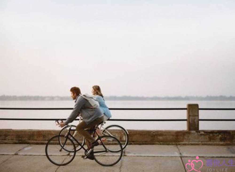 前女友纠缠男朋友(男朋友的前女友总是纠缠他) 前女友纠缠男朋友(男朋友的前女友总是纠缠他)