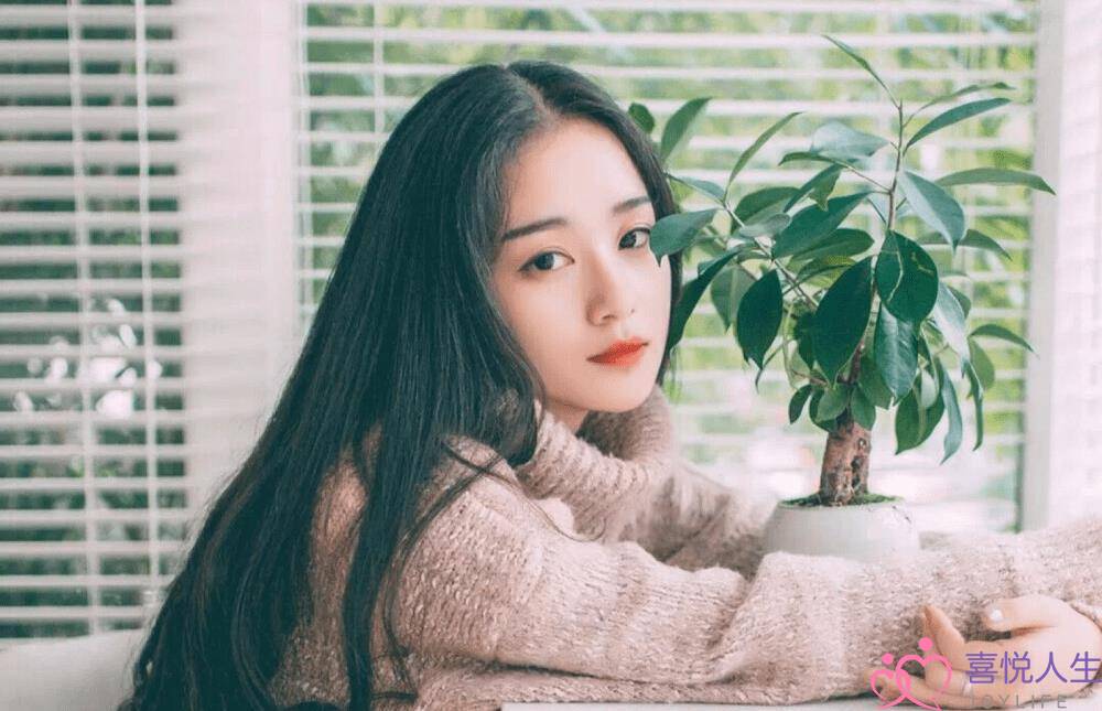 和刚认识的女孩怎么聊天 和刚认识的女孩怎么聊天