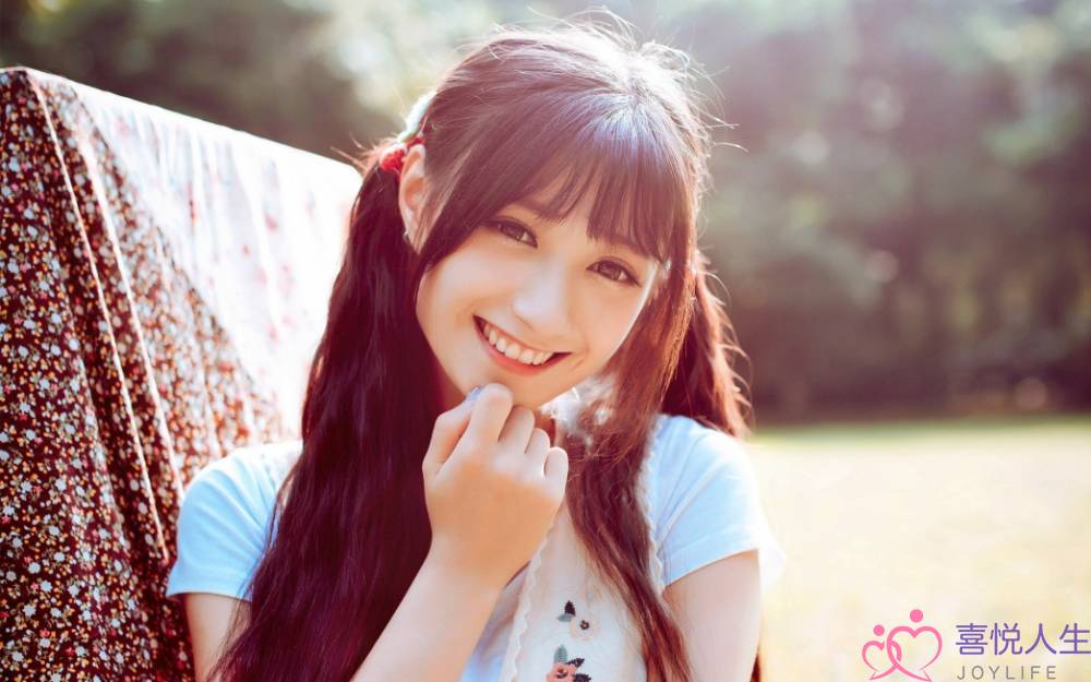 和刚认识的女孩怎么聊天 和刚认识的女孩怎么聊天