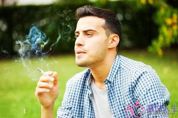 怀孕男人不负责的表现（准爸爸的4种表现很不负责）