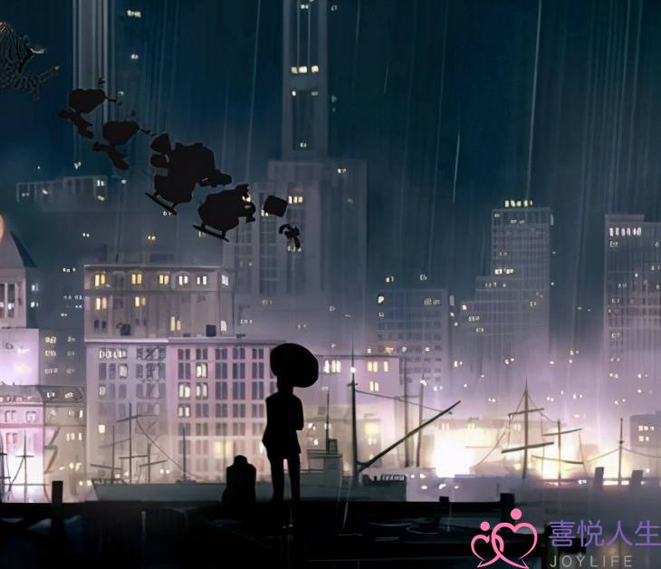 冷暴力如何挽回男友的情感(遭到伴侣的“冷暴力”怎么办) 冷暴力如何挽回男友的情感(遭到伴侣的“冷暴力”怎么办)