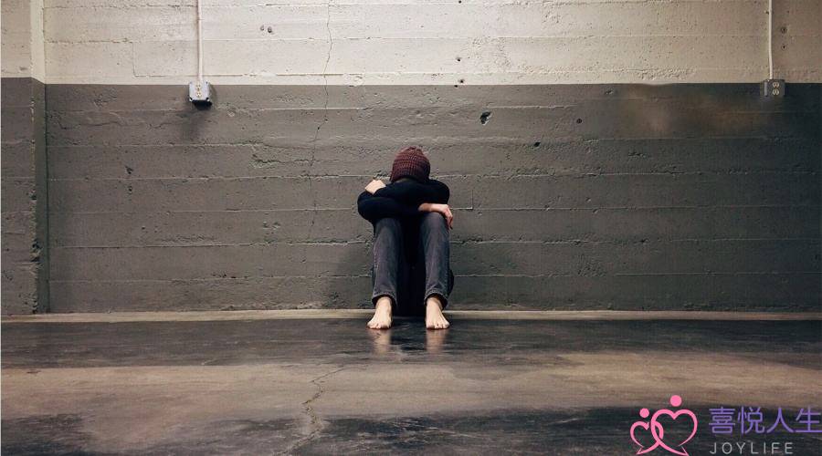 冷暴力如何挽回男友的情感(遭到伴侣的“冷暴力”怎么办) 冷暴力如何挽回男友的情感(遭到伴侣的“冷暴力”怎么办)