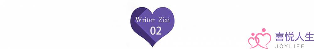 冷暴力如何挽回男友的情感(遭到伴侣的“冷暴力”怎么办) 冷暴力如何挽回男友的情感(遭到伴侣的“冷暴力”怎么办)