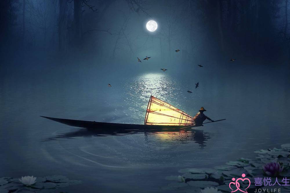 冷暴力如何挽回男友的情感(遭到伴侣的“冷暴力”怎么办) 冷暴力如何挽回男友的情感(遭到伴侣的“冷暴力”怎么办)