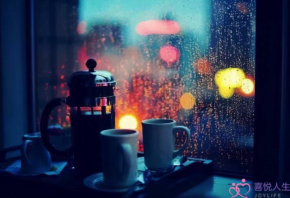 冷暴力如何挽回男友的情感(遭到伴侣的“冷暴力”怎么办) 冷暴力如何挽回男友的情感(遭到伴侣的“冷暴力”怎么办)