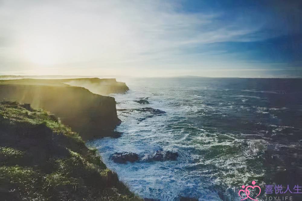 冷暴力如何挽回男友的情感(遭到伴侣的“冷暴力”怎么办) 冷暴力如何挽回男友的情感(遭到伴侣的“冷暴力”怎么办)