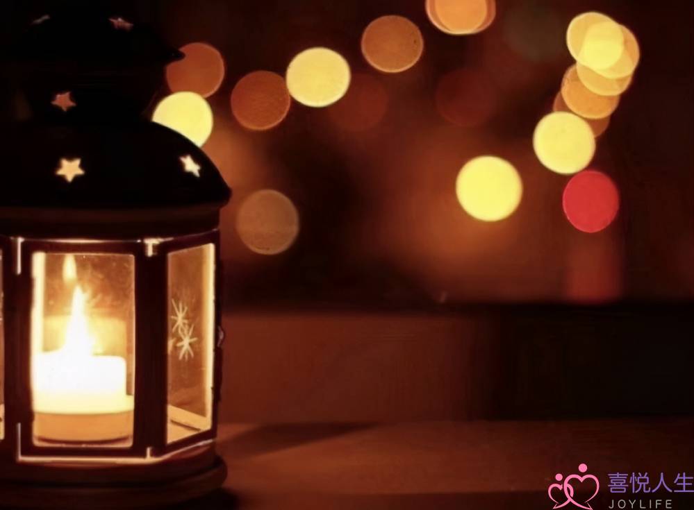 冷暴力如何挽回男友的情感(遭到伴侣的“冷暴力”怎么办) 冷暴力如何挽回男友的情感(遭到伴侣的“冷暴力”怎么办)