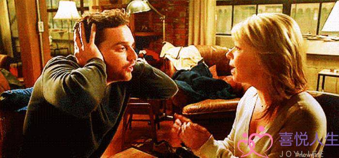 怎么劝离婚的人复合（如何让一心离婚的男人主动求回归）