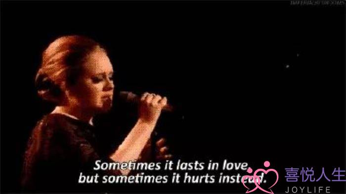 怎么劝离婚的人复合（如何让一心离婚的男人主动求回归）