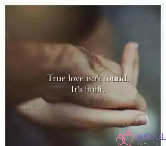 怎么劝离婚的人复合（如何让一心离婚的男人主动求回归）