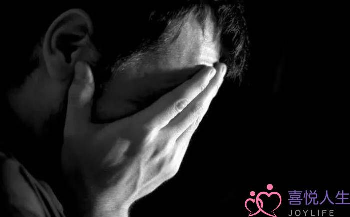 怎么劝离婚的人复合（如何让一心离婚的男人主动求回归）