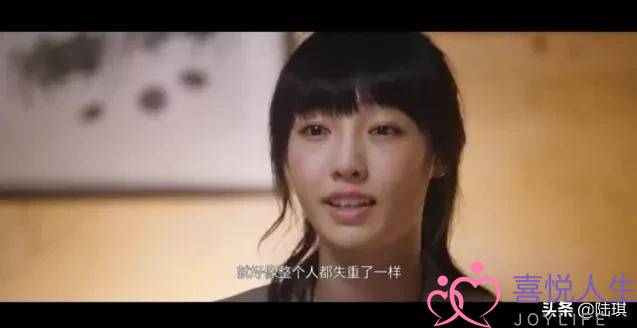 那些老公不出轨的女人，都是怎样经营婚姻的