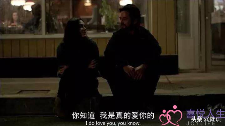 那些老公不出轨的女人，都是怎样经营婚姻的