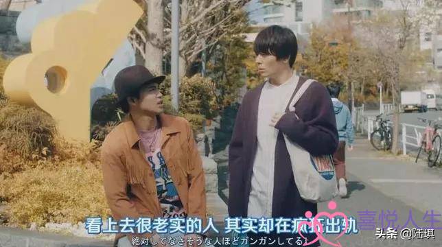 那些老公不出轨的女人，都是怎样经营婚姻的