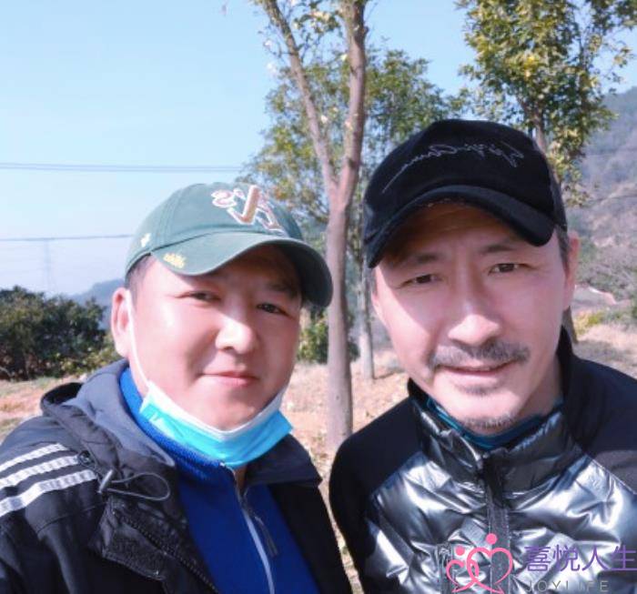 元芳你怎么看图片（53岁元芳近况曝光）