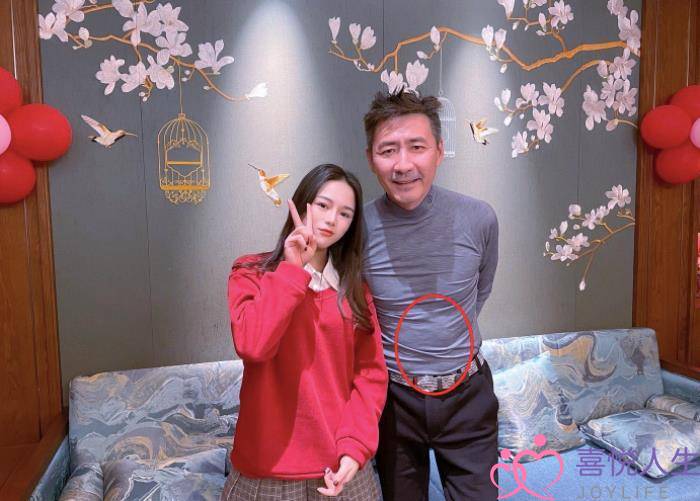 元芳你怎么看图片（53岁元芳近况曝光）