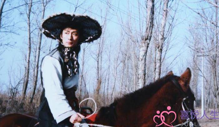 元芳你怎么看图片（53岁元芳近况曝光）