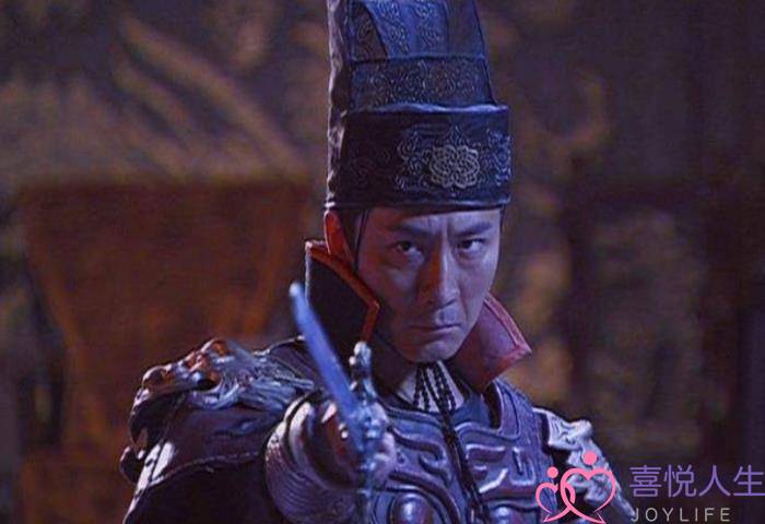 元芳你怎么看图片（53岁元芳近况曝光）