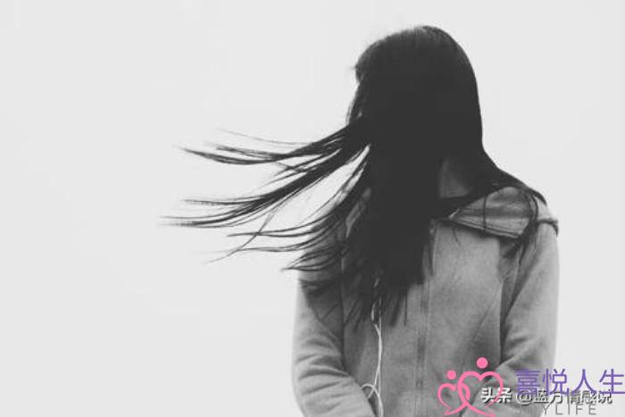 原配可以找小三谈话吗(原配妻子们该不该去和小三谈判) 原配可以找小三谈话吗(原配妻子们该不该去和小三谈判)