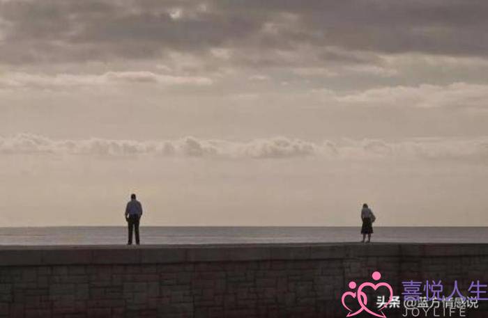 原配可以找小三谈话吗(原配妻子们该不该去和小三谈判) 原配可以找小三谈话吗(原配妻子们该不该去和小三谈判)