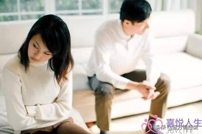 原配可以找小三谈话吗(原配妻子们该不该去和小三谈判) 原配可以找小三谈话吗(原配妻子们该不该去和小三谈判)