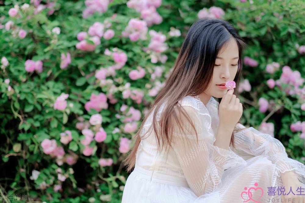 表白女生说太突然了(什么时候跟女生表白才最适合) 表白女生说太突然了(什么时候跟女生表白才最适合)