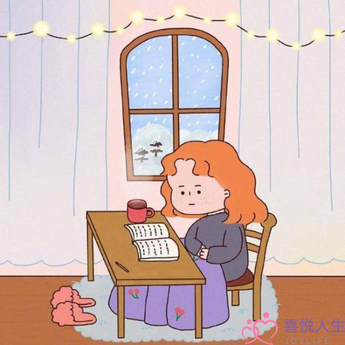 简短幽默笑话大全（令人笑破肚皮的笑话）