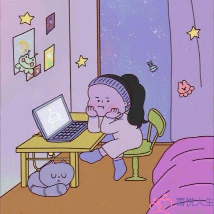 简短幽默笑话大全（令人笑破肚皮的笑话）