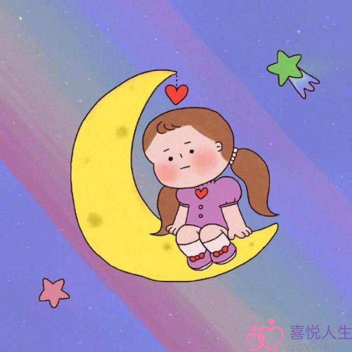 简短幽默笑话大全（令人笑破肚皮的笑话）